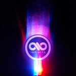 [인피니트] 이거 기억나??ㅋㅋㅋㅋㅋ