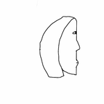 [댓글부탁해] <b>옆테</b>못생긴사람