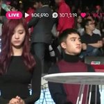 [EXO] <b>쯔위</b> 정면 바라봤으면 디오 역대급 오징어였을듯