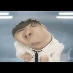 [방탄소년단] 이겤ㅋㅋㅋㅋㅋㅋ뭨ㅋㅋㅋㅋㅋ얔ㅋㅋㅋㅋㅋㅋㅋㅋㅋㅋㅋㅌ