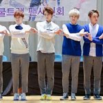 [세븐틴] 난 내가 탈덕의 길을 걷고있다고 생각했는디