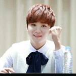 [세븐틴] 와 나 <b>시간개념</b> 걍없다