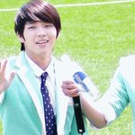 [인피니트] <b>잉</b>토기들아 제발 도와쥬ㅠㅜㅜㅠㅜㅜㅡ