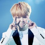 [방탄소년단] 아무리 생각해도 <b>이아이</b> 왜그런디야