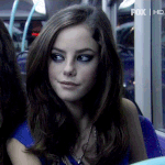 갓양온냐중에 갠<b>취로</b> 이온냐가 젤이쁨