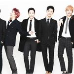 [BAP] 우리 팬<b>미팅</b>언제쯤할까
