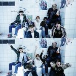[방탄소년단] ㅅㄷ) 밖에서 방탄 노래 5번이나 들었어