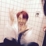 [방탄소년단] 박지민 <b>팀장</b>