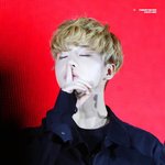 [아이콘] 근데 자꾸