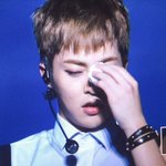 [EXO] 민석이는 일단<b>안심</b>