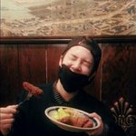 [방탄소년단] 근데 애들이 자꾸