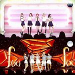 [댓글부탁해] 테니스 스커트 <b>갑</b>은????