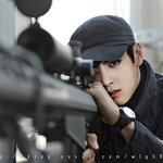 [방탄소년단] 와 전정국;;;;