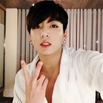 [방탄소년단] 아니존나<b>무방비</b>로봤는데