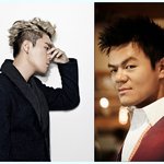 꼭 보고싶은 콜라보레이션