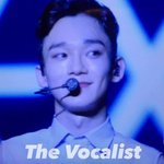 [EXO] <b>헤디</b>미쳤니 안그래도 못생긴애를