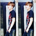 [인피니트] ㅂㅅㅌ분들은 성규를