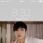 [방탄소년단] <b>키야</b> +수정!