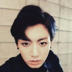 [방탄소년단] 공지<b>정화</b>글