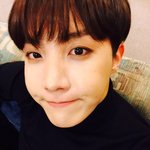 [방탄소년단] 호석이 whalien 52 파트