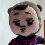 [EXO] 야 <b>니</b>네 곰인이 사기 봄?