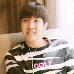[방탄소년단] 와..호석이웃는거봐...