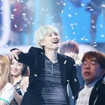 [방탄소년단] ㅅㄷ)엄마한테 방탄이들 보여주면서 물어봤었는데