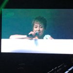 [EXO] 나도 ...생..중계..<b>좌표</b>..좀