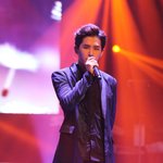[인피니트] 이호원 <b>포스</b>쩌르 존멋