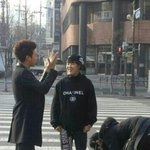 [방탄소년단] 아닠ㅋㅋㅋㅋㅋㅋㅁㅊㅋㅋㅋㅋ도른ㅋㅋㅋ