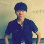 [세븐틴] 나 제주도사는데 승관이<b>사촌동생</b>있다