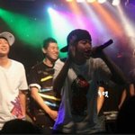 [방탄소년단] 몬이가 <b>성장</b>했어요!