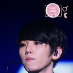 [EXO] 백현 머리도 <b>노답</b>임