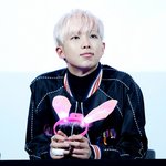 [방탄소년단] 방탄 : 우리중에 누가 제일 <b>청순</b>해 ~ ?