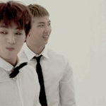 [방탄소년단] 전정국인생 최대사기