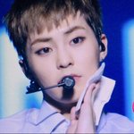 [시우민] 도대체 싱가폴에서 시우민한테 무슨일이 있었던것인가!?