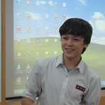 [세븐틴] <b>한솔</b>이시절 짤털1