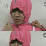 [방탄소년단] <b>박지민</b>귀여워죽겄네ㅜ