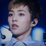 [EXO] 애들 <b>입술</b> 립밤만 바름??
