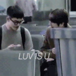 [팬픽] ㅂㄷ)아 미친 볘라 <b>배</b>또