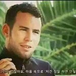 [19] 너네팬티찢어진적있어?개당황