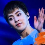 [시우민] 시우민석이 또 <b>리즌</b>갱신했나봐