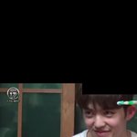 [세븐틴] 문준휘도세븐틴이맞았어...