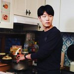 [댓글부탁해] 와 오늘 응팔 나만 빡침?