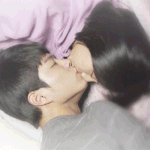 [드루와] 우리학원에 중딩들 오져