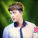 [EXO] <b>헤디</b>시바련 돌았냐