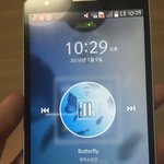 [방탄소년단] ㅅㄷ...? 아미들은 방탄이 커버곡 신청받으면 어떤노래...