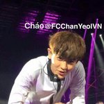 [EXO] 나 진짜 궁금한데 <b>이사진</b>찍은분 살아계실까?