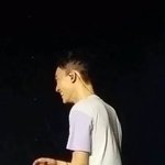 [EXO] 종대머리 심각하다