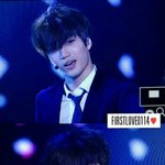 [EXO] 종인이머리기니까 <b>만찢남</b>